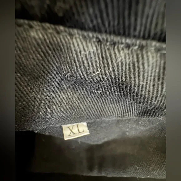 Jacket - Picture 5 of 6